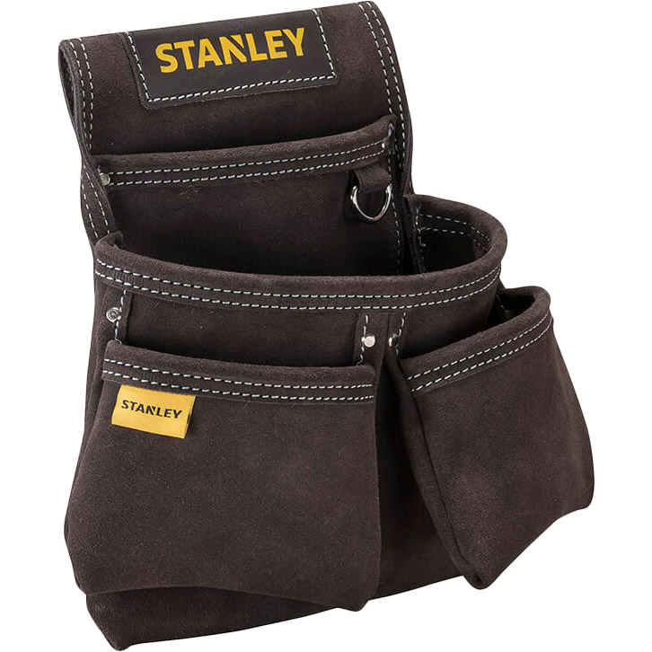 Сумка для инструмента STANLEY STST1-80116 Тип сумка, рюкзак 