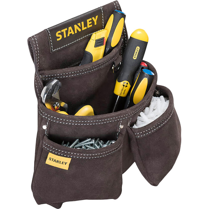 Сумка для інструменту STANLEY STST1-80116 Габарити 300 х 70 х 330