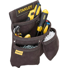 Сумка для инструмента STANLEY STST1-80116