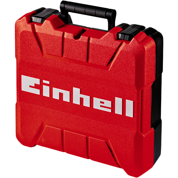 Кейс EINHELL для инструментов E-Box S35 (4530045)