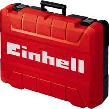 Кейс EINHELL для инструментов E-Box M55/40 (4530049)