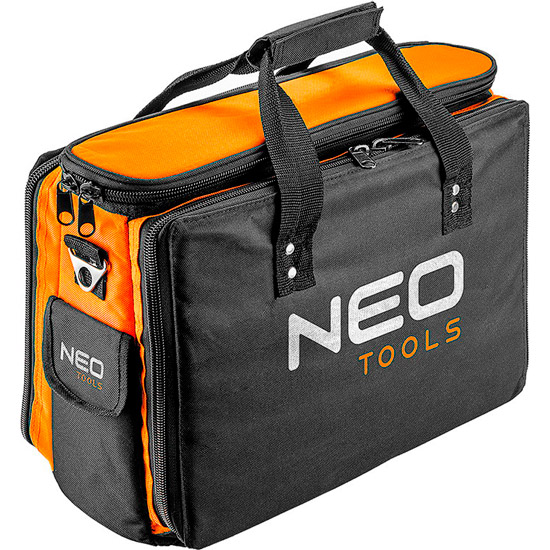 neo tools  , 17  84-308