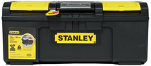 Ящик для інструменту STANLEY Basic Toolbox (1-79-218) (595x281x260)