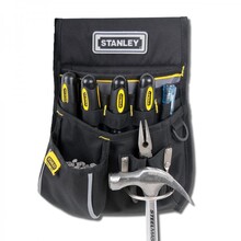 Сумка для інструменту STANLEY Basic Tool Pouch (1-96-181)