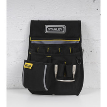 Сумка для інструменту STANLEY Basic Tool Pouch (1-96-181)