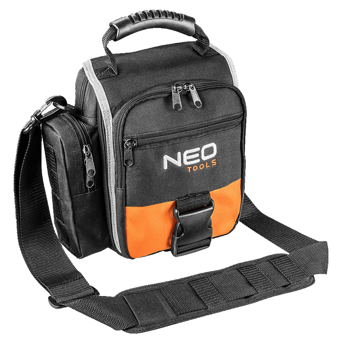 neo tools    84-315
