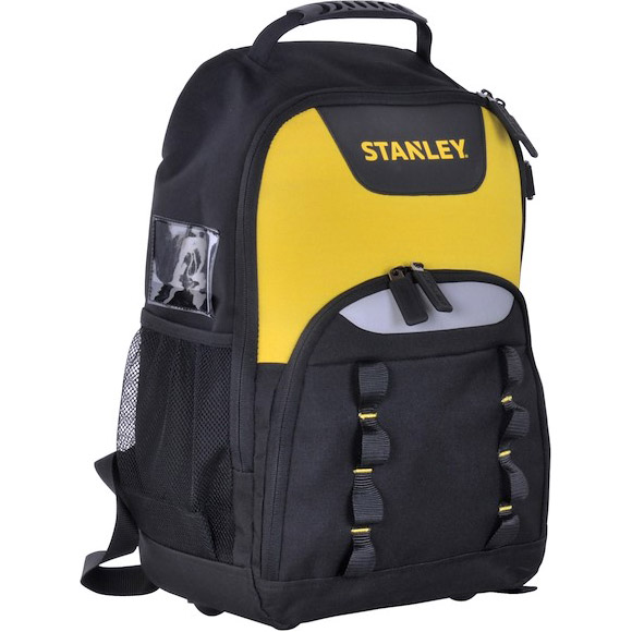stanley  TECH3 BACKPACK