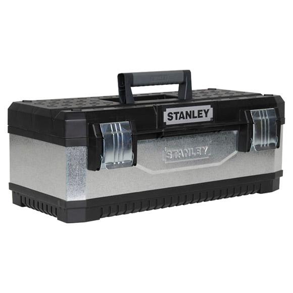 

Ящик STANLEY 23" (1-95-619), Ящик (1-95-619)