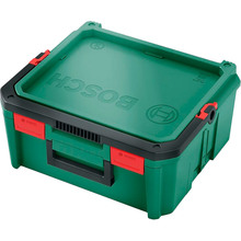 Ящик для инструментов BOSCH SystemBox M (1.600.A01.SR4)
