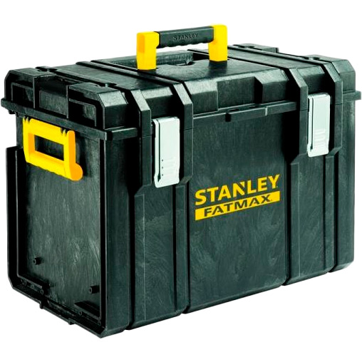 

Ящик для инструментов STANLEY FatMax DS400 (FMST1-75682), Ящик для инструмента FatMax DS400
