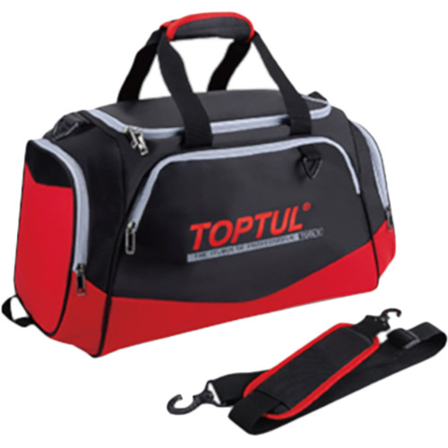 

Сумка для инструмента TOPTUL 600 x 300 x 320 (XG000140), Сумка 600x300x320 XG000140