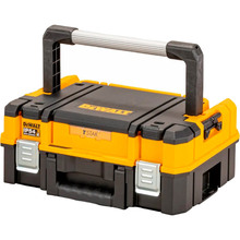 Ящик DEWALT TSTAK 2.0 (DWST83344-1)