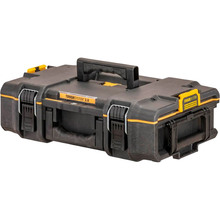 Ящик DEWALT TOUGHSYSTEM 2.0 (DWST83293-1)