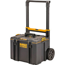 Ящик-тележка DEWALT TOUGHSYSTEM 2.0 (DWST83295-1)