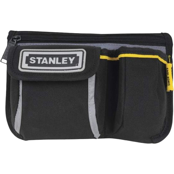 Сумка поясная Stanley Basic Stanley Personal Pouch (1-96-179)