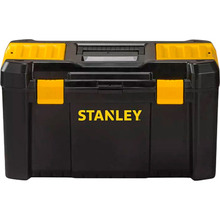 Ящик для инструментов STANLEY ESSENTIAL (STST1-75520)