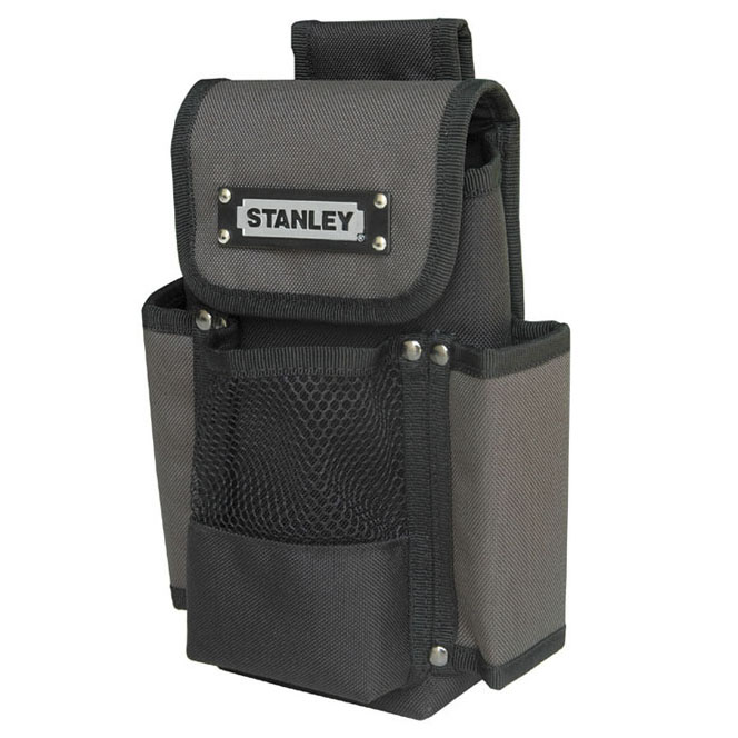 Сумка для инструмента STANLEY 1-93-329 Тип сумка, рюкзак 