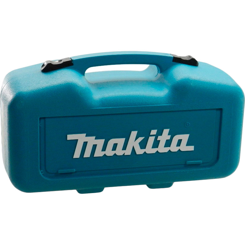 Кейс Makita для эксцентриковой шлифмашины (824562-2)