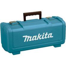 Кейс MAKITA для ексцентрикової шліфмашини (824806-0)