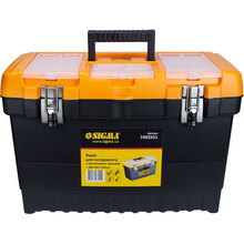 Ящик для инструментов SIGMA  7403551