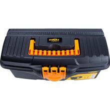 Ящик для инструмента SIGMA 320 x 165 x 136 мм (7403891)