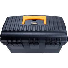 Ящик для инструмента SIGMA 432 x 250 x 238 мм (7403911)