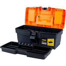 Ящик для инструмента SIGMA 320 x 155 x 139 мм (7404021)