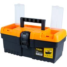 Ящик для инструмента SIGMA 320 x 155 x 139 мм (7404021)