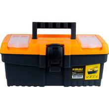 Ящик для инструмента SIGMA 320 x 155 x 139 мм (7404021)