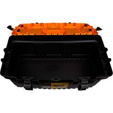 Ящик для инструмента SIGMA 564 x 310 x 310 мм (7404051)