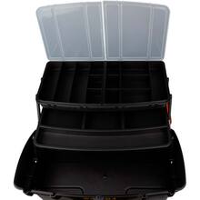 Ящик для инструмента SIGMA Месhаnіс 510 x 290 x 280 мм (7404211)