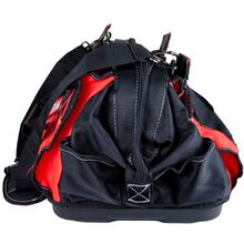 Сумка ULTRA 24 кишені 420х300х250мм 32л (7411422)