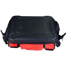 Сумка ULTRA 24 кишені 420х300х250мм 32л (7411422)