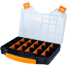 Органайзер Sigma 326 х 257 х 48 мм (7418111)