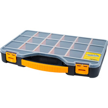 Органайзер Sigma 420 х 305 х 61 мм (7418121)