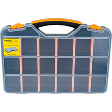 Органайзер Sigma 420 х 305 х 61 мм (7418121)