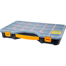 Органайзер Sigma 510 х 347 х 71 мм (7418131)