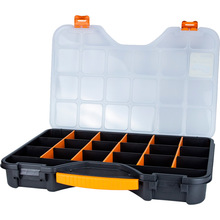 Органайзер Sigma 510 х 347 х 71 мм (7418131)