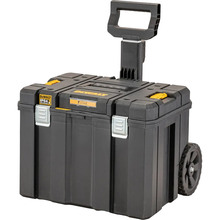 Ящик-тележка DEWALT TSTAK 2.0 (DWST83347-1)