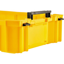 Вкладиш DEWALT TOUGHSYSTEM 2.0 (DWST83408-1)