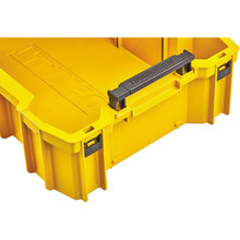 Вкладиш DEWALT TOUGHSYSTEM 2.0 (DWST83408-1)