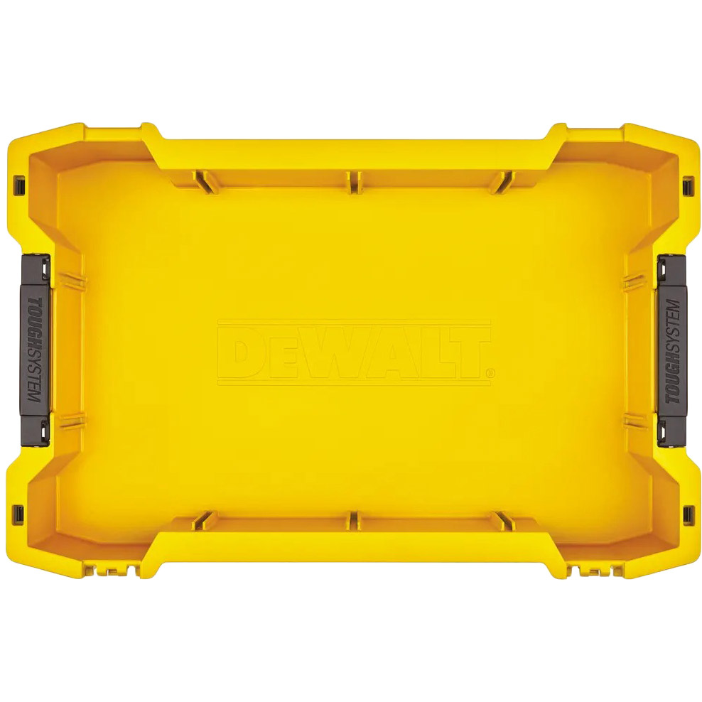 Фото 4 Вкладиш DEWALT TOUGHSYSTEM 2.0 (DWST83408-1)