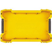 Вкладиш DEWALT TOUGHSYSTEM 2.0 (DWST83408-1)