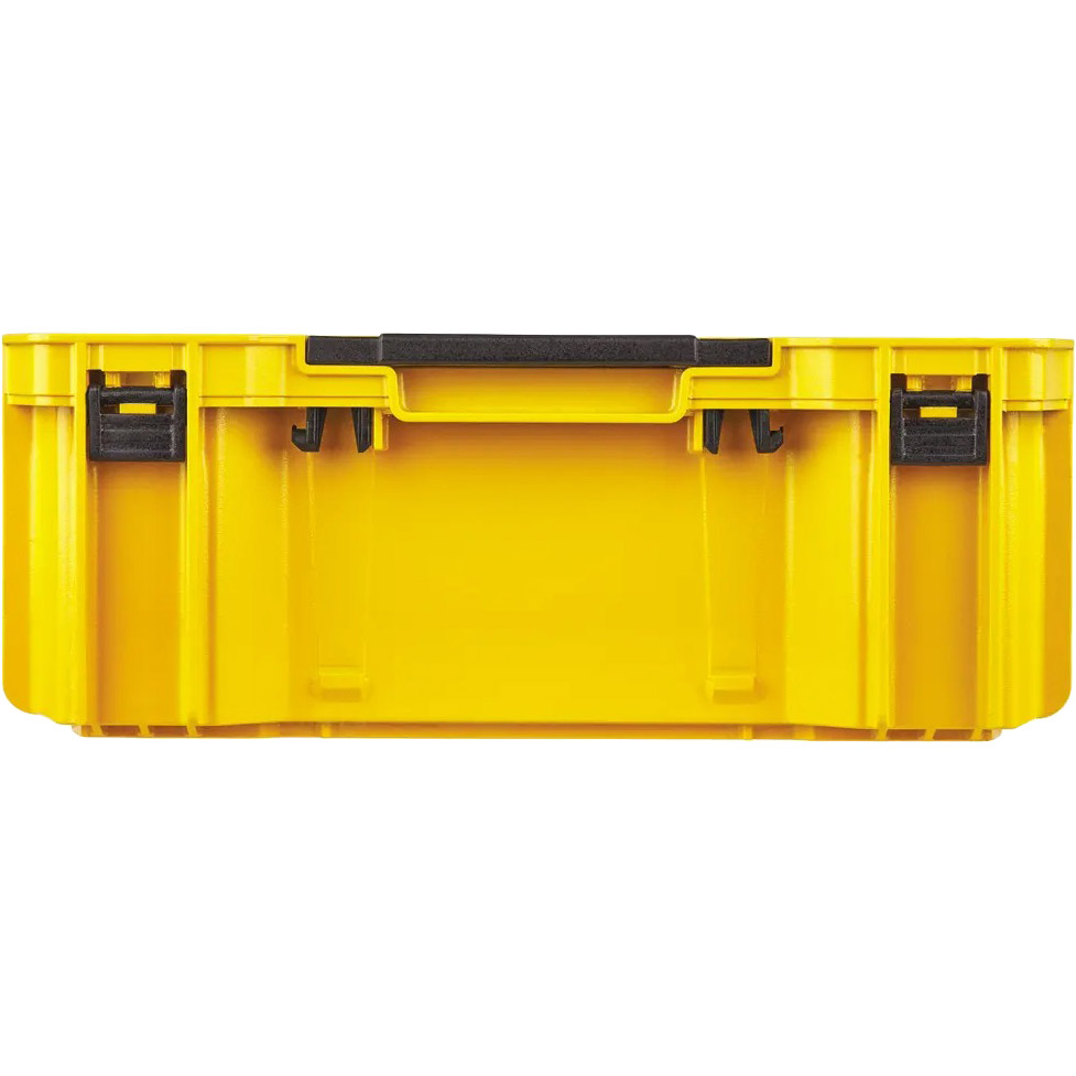 Вкладиш DEWALT TOUGHSYSTEM 2.0 (DWST83408-1) Габарити 468 x 307 x 114