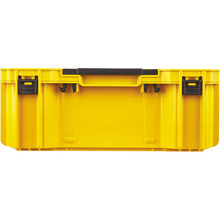 Вкладиш DEWALT TOUGHSYSTEM 2.0 (DWST83408-1)