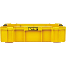 Вкладиш DEWALT TOUGHSYSTEM 2.0 (DWST83408-1)