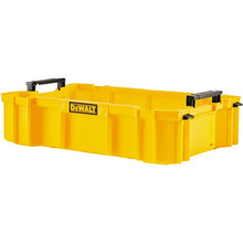 Вкладиш DEWALT TOUGHSYSTEM 2.0 (DWST83408-1)