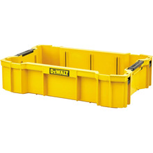 Вкладиш DEWALT TOUGHSYSTEM 2.0 (DWST83408-1)