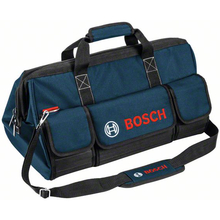 Сумка для инструментов BOSCH (1600A003BJ)