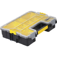 Організатор STANLEY Fatmax 44.6 x 11.6 x 35.7 см (1-97-521)